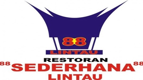 Detail Logo Restoran Sederhana Nomer 32