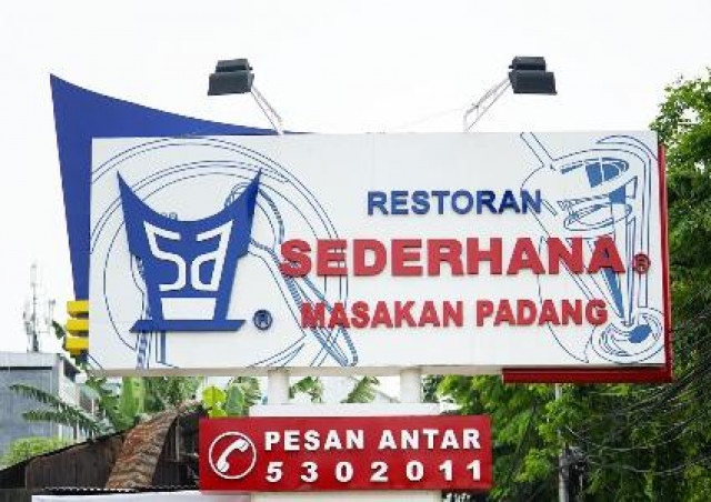 Detail Logo Restoran Sederhana Nomer 33