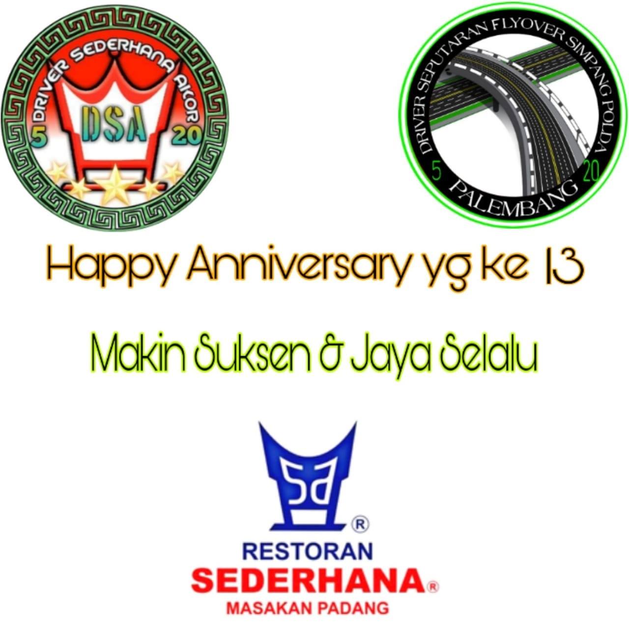 Detail Logo Restoran Sederhana Nomer 44