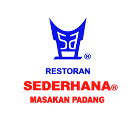 Detail Logo Restoran Sederhana Nomer 5