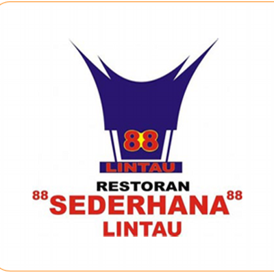Detail Logo Restoran Sederhana Nomer 47