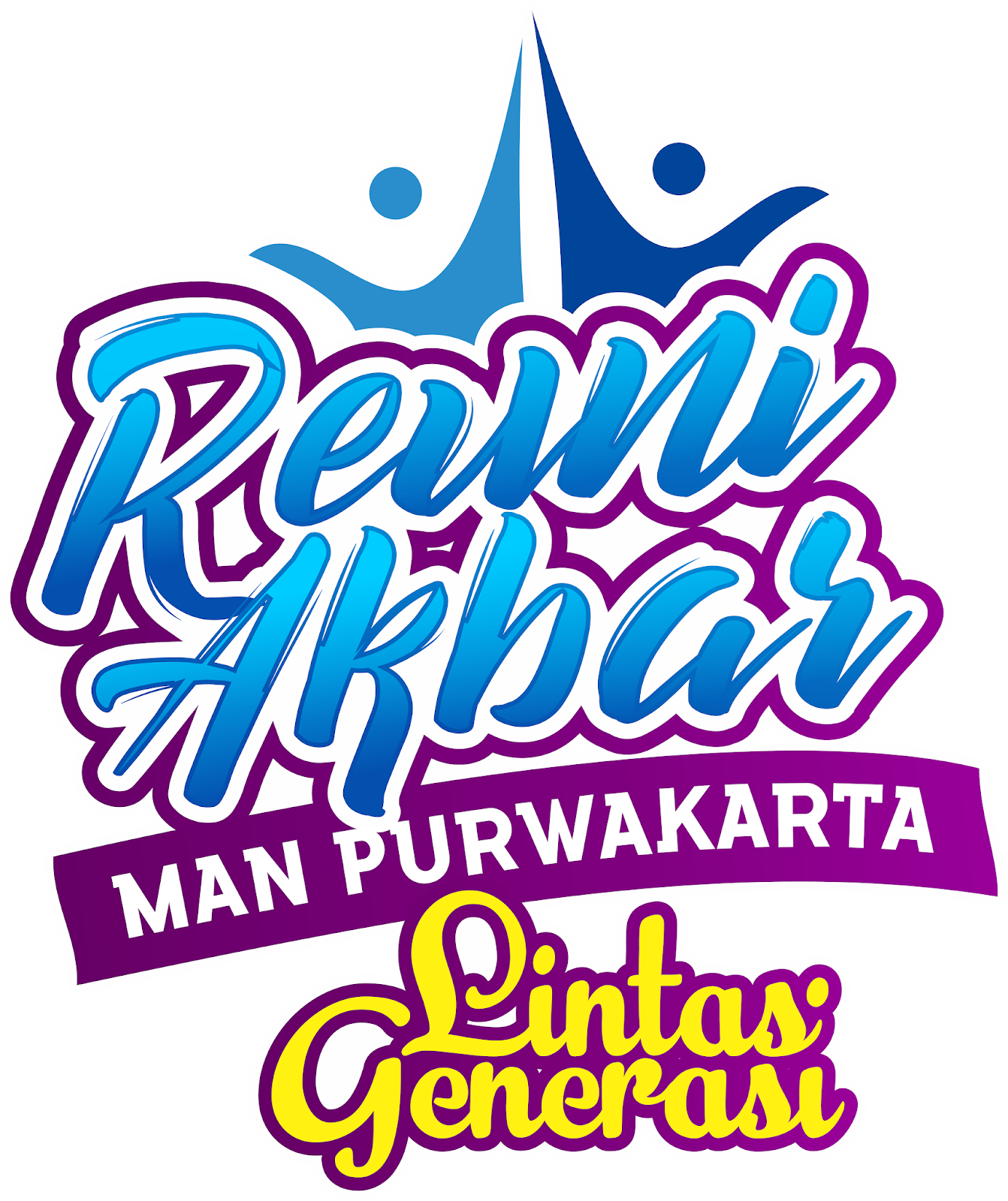 Detail Logo Reuni Png Nomer 23