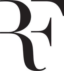 Detail Logo Rf Png Nomer 13