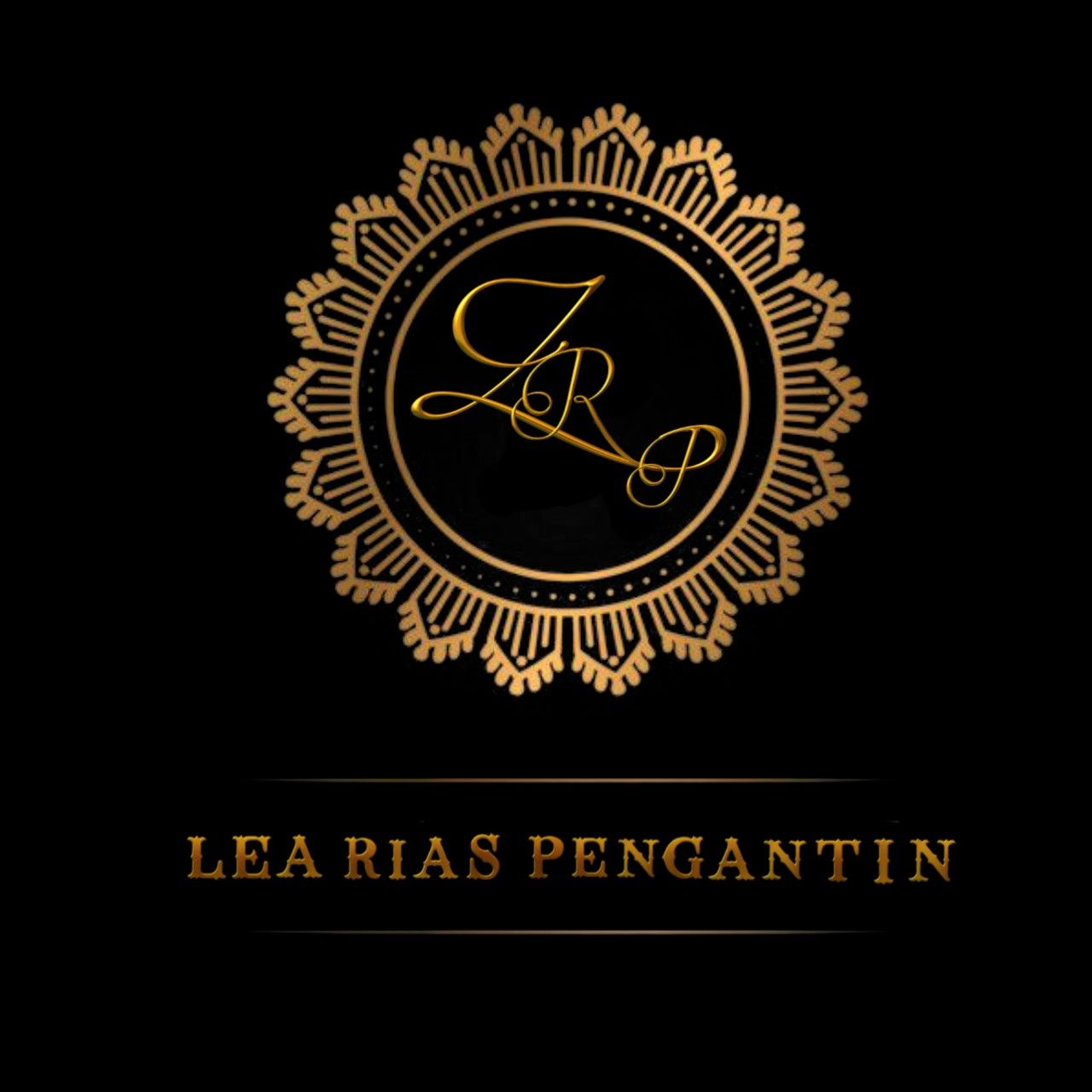 Detail Logo Rias Nomer 18