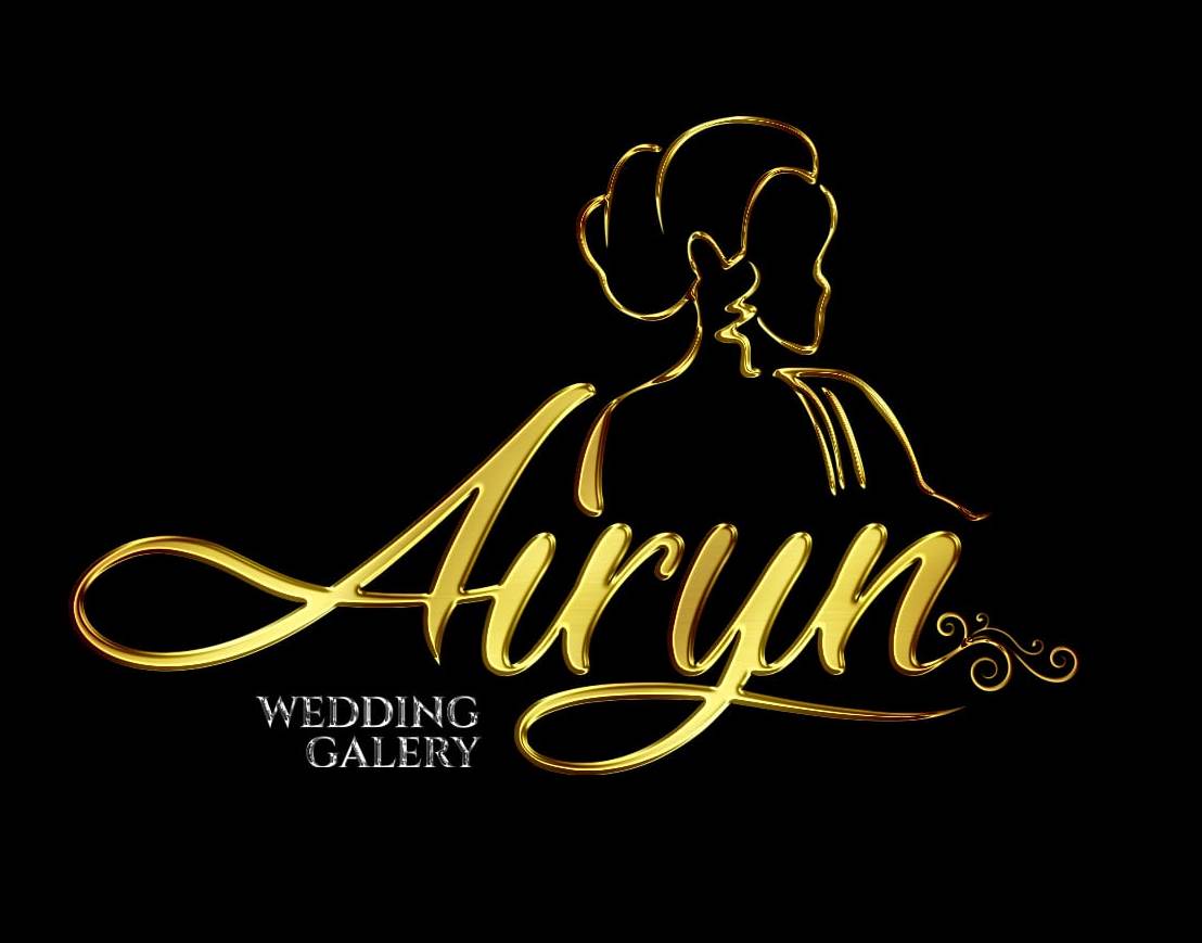 Detail Logo Rias Pengantin Nomer 13