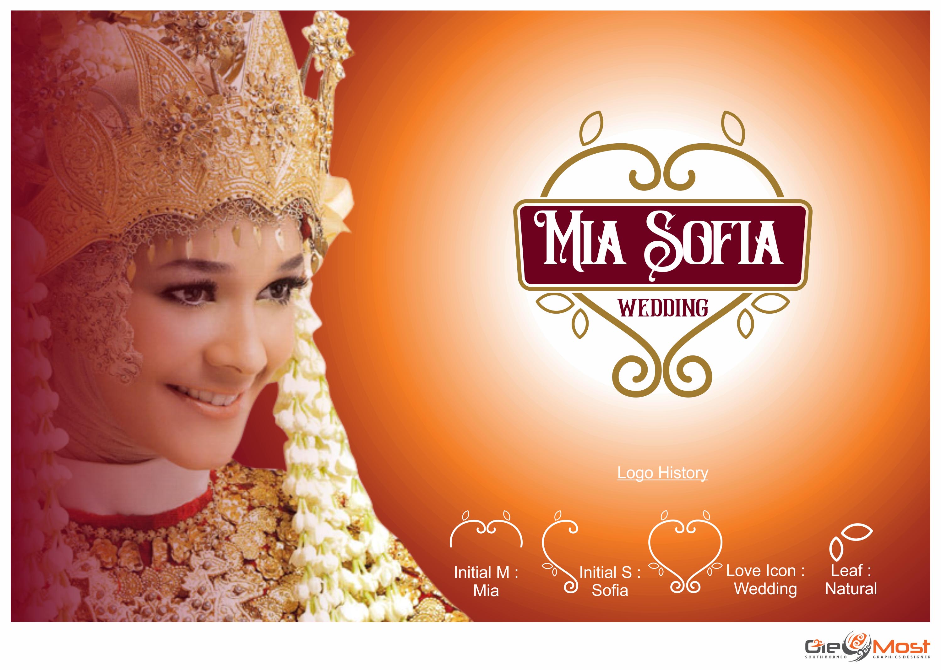 Detail Logo Rias Pengantin Nomer 28