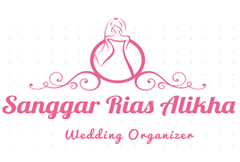 Detail Logo Rias Pengantin Nomer 31