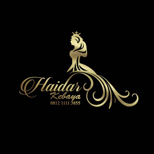 Detail Logo Rias Pengantin Nomer 35