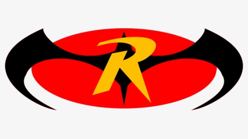 Detail Logo Robin Nomer 30