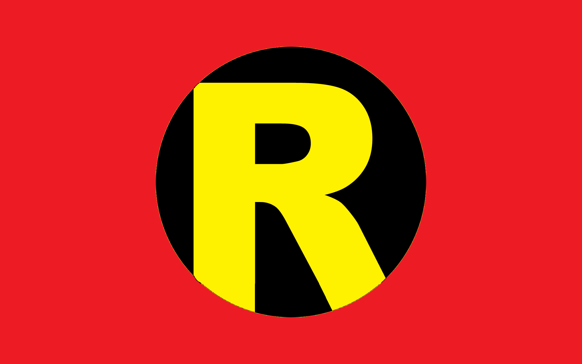 Detail Logo Robin Nomer 39