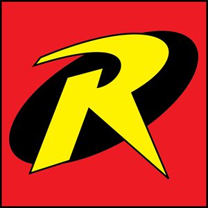 Detail Logo Robin Nomer 3