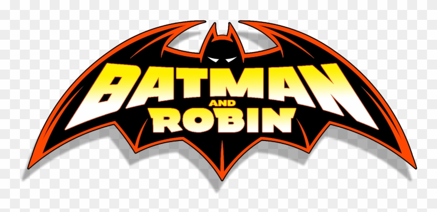 Detail Logo Robin Nomer 46
