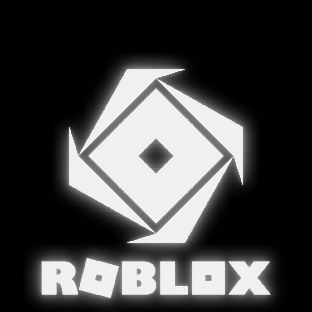 Detail Logo Roblox Nomer 4