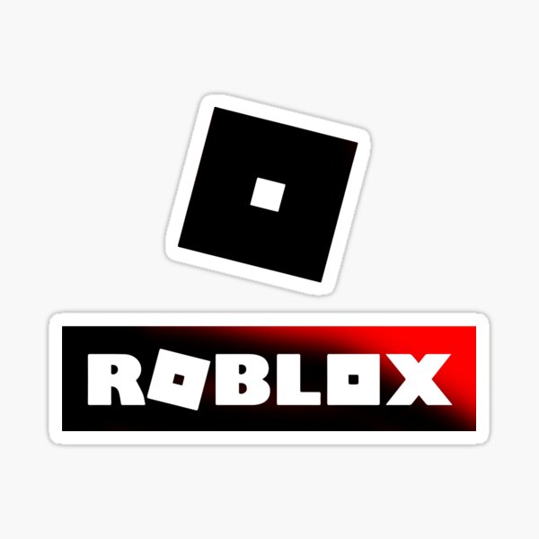 Detail Logo Roblox Nomer 36