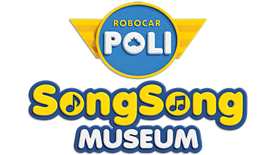 Detail Logo Robocar Poli Png Nomer 10