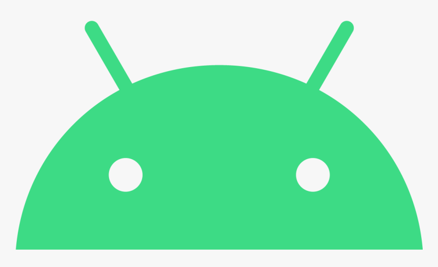 Detail Logo Robot Android Nomer 16