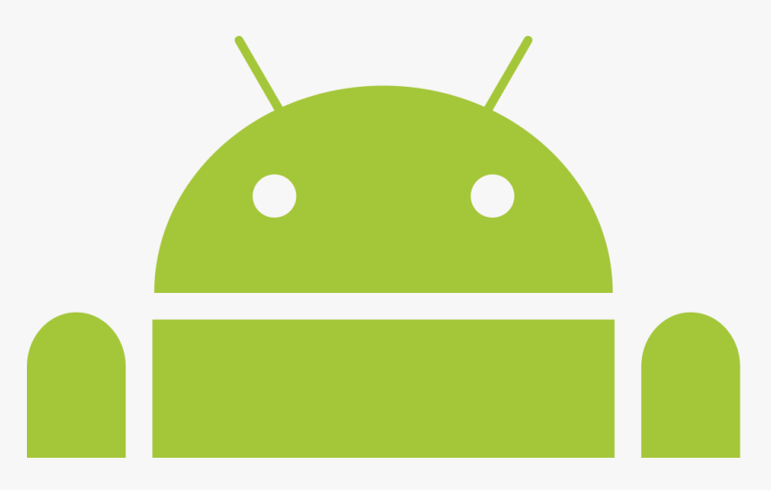 Detail Logo Robot Android Nomer 23