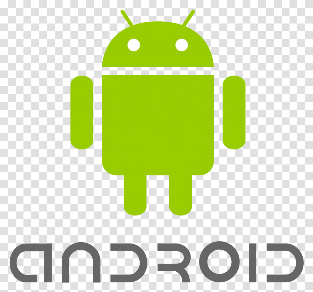 Detail Logo Robot Android Nomer 39