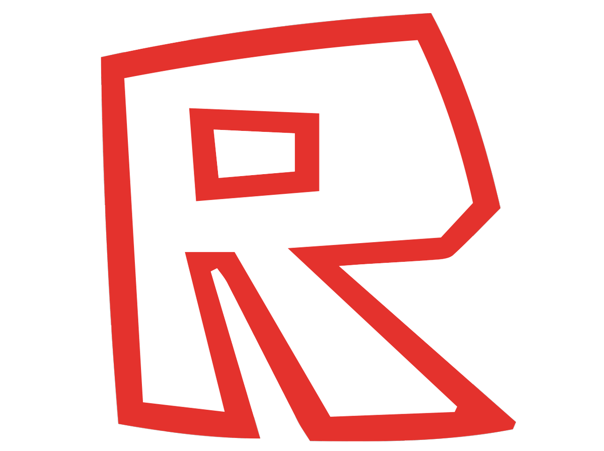 Detail Logo Robux Nomer 30