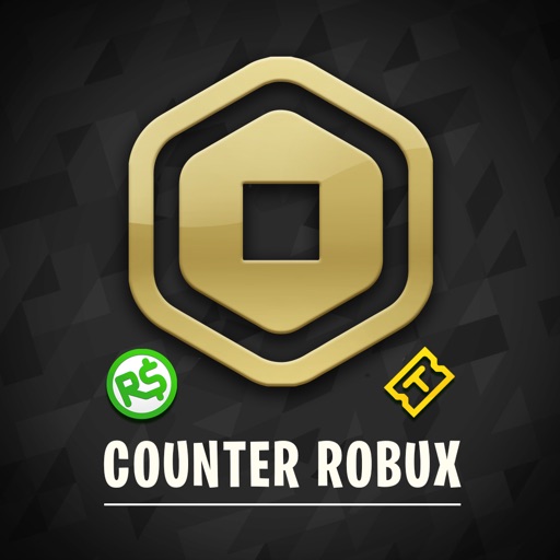 Detail Logo Robux Nomer 44