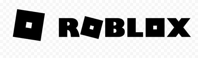 Detail Logo Robux Nomer 50