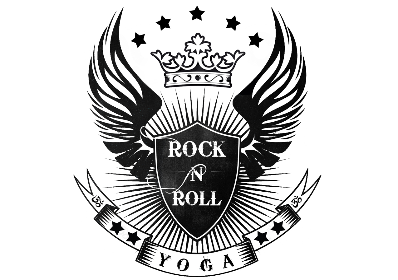 Detail Logo Rock N Roll Nomer 22