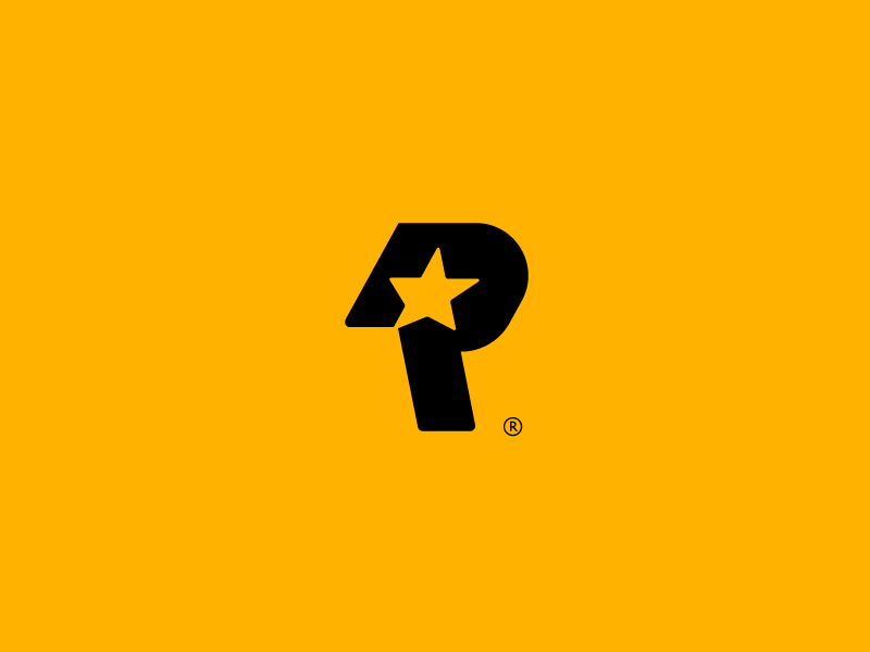 Detail Logo Rockstar Games Nomer 40