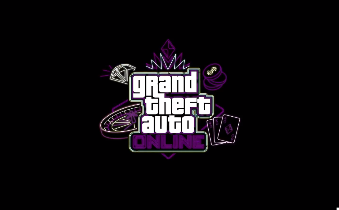 Detail Logo Rockstar Games Nomer 45