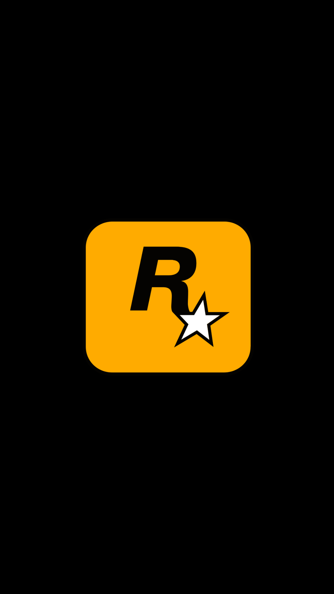 Detail Logo Rockstar Png Nomer 9