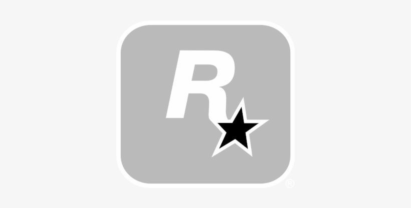 Detail Logo Rockstar Png Nomer 35