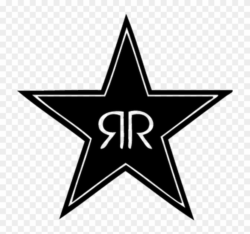 Detail Logo Rockstar Png Nomer 40