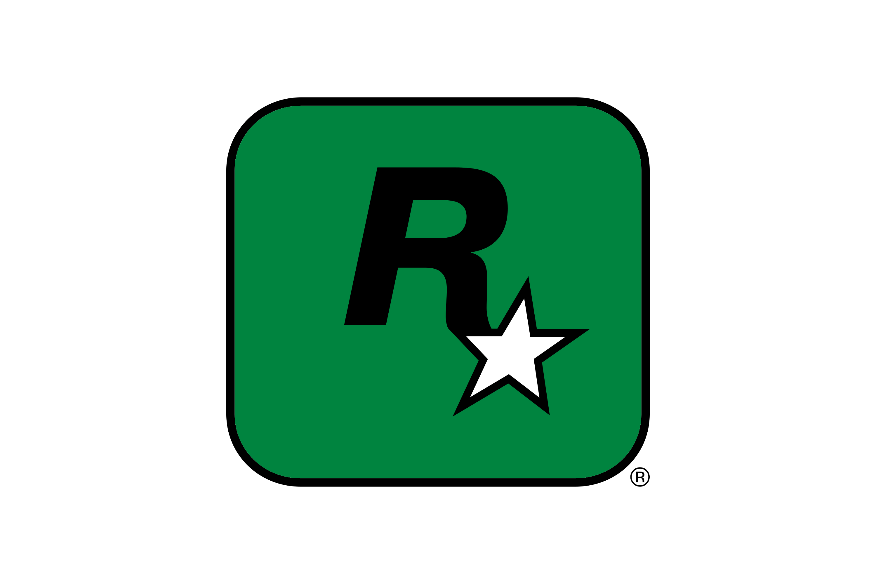 Detail Logo Rockstar Png Nomer 46