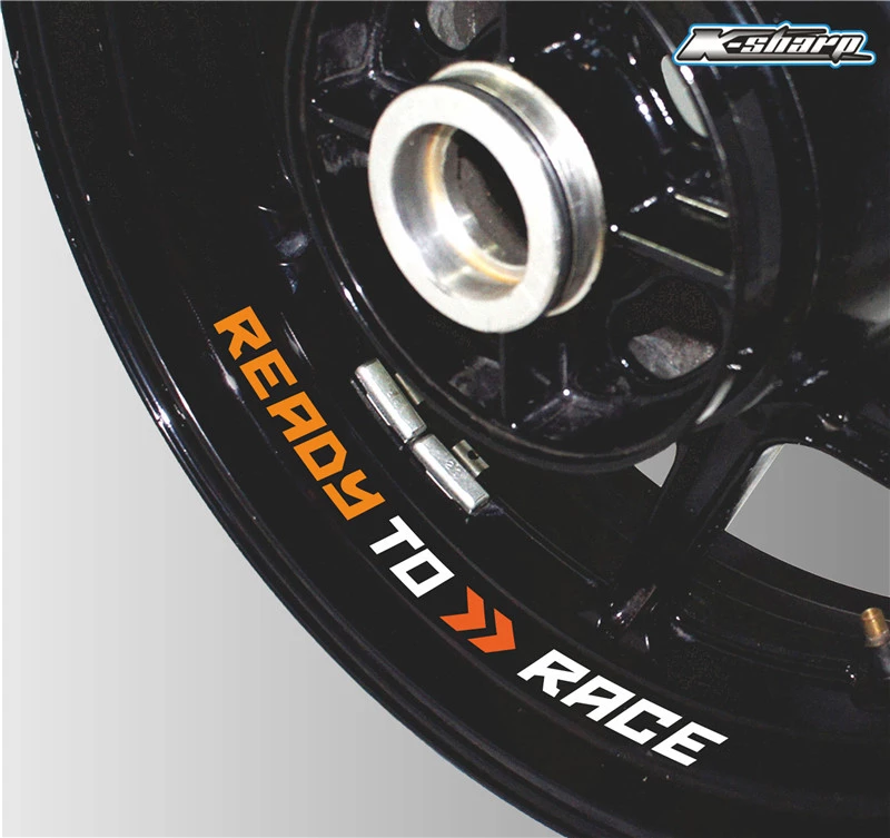 Detail Logo Roda Motor Nomer 22