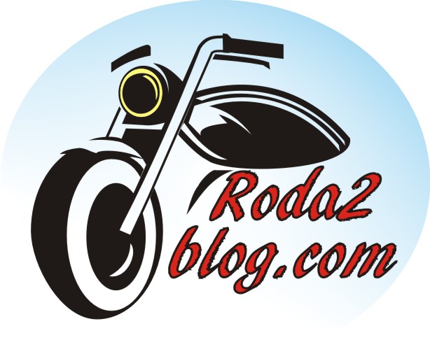 Detail Logo Roda Motor Nomer 5