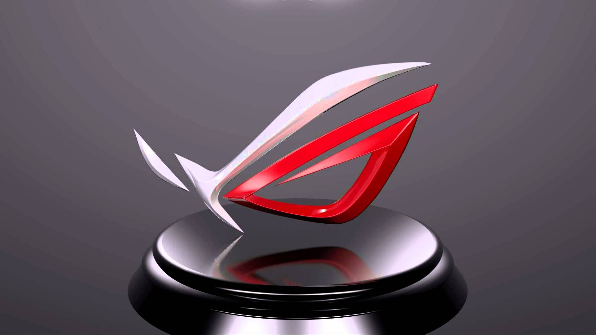 Detail Logo Rog Keren Nomer 4