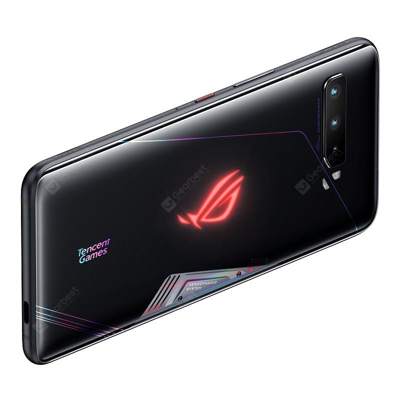 Detail Logo Rog Phone 3 Nomer 17