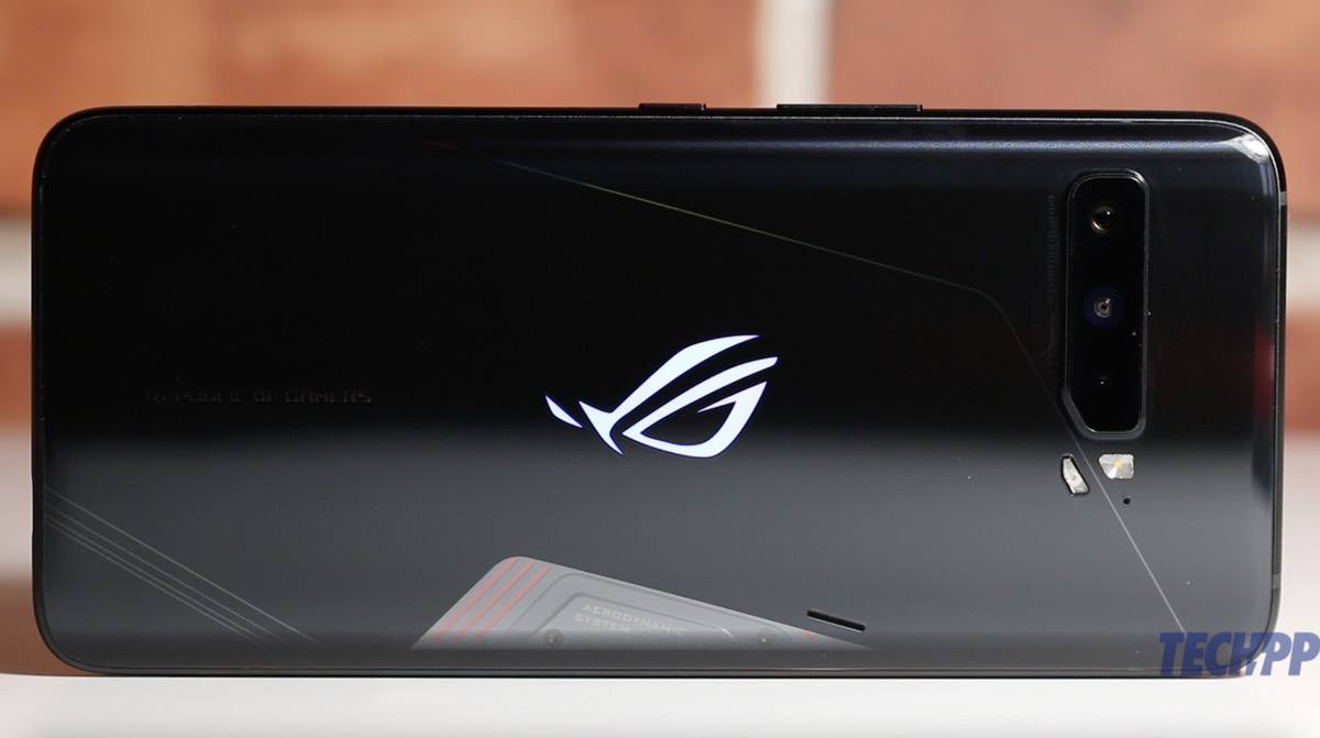 Detail Logo Rog Phone 3 Nomer 51