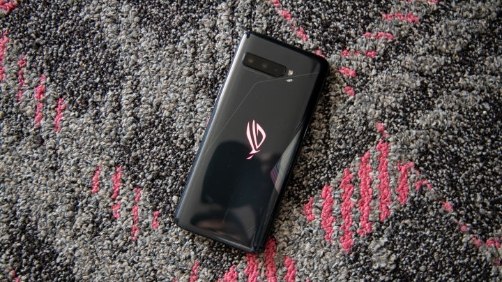 Detail Logo Rog Phone 3 Nomer 52