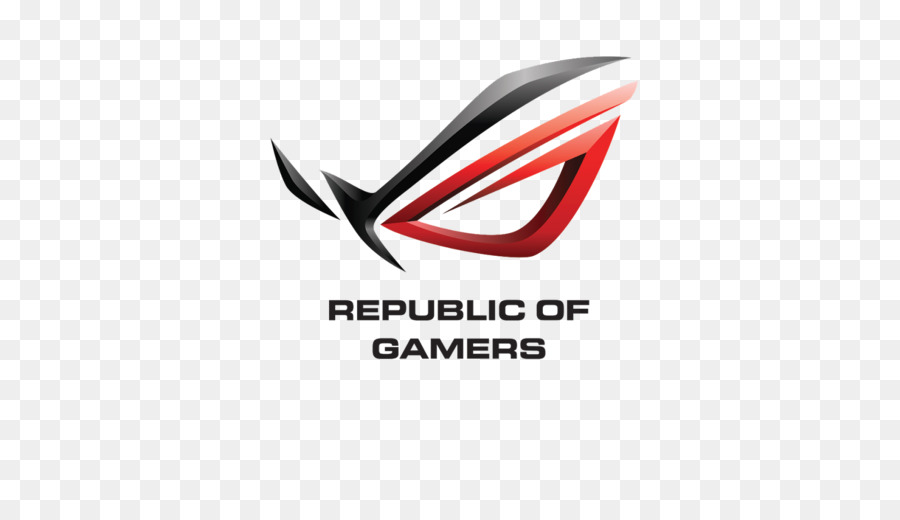 Detail Logo Rog Vector Nomer 15