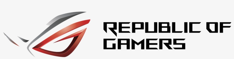 Detail Logo Rog Vector Nomer 16