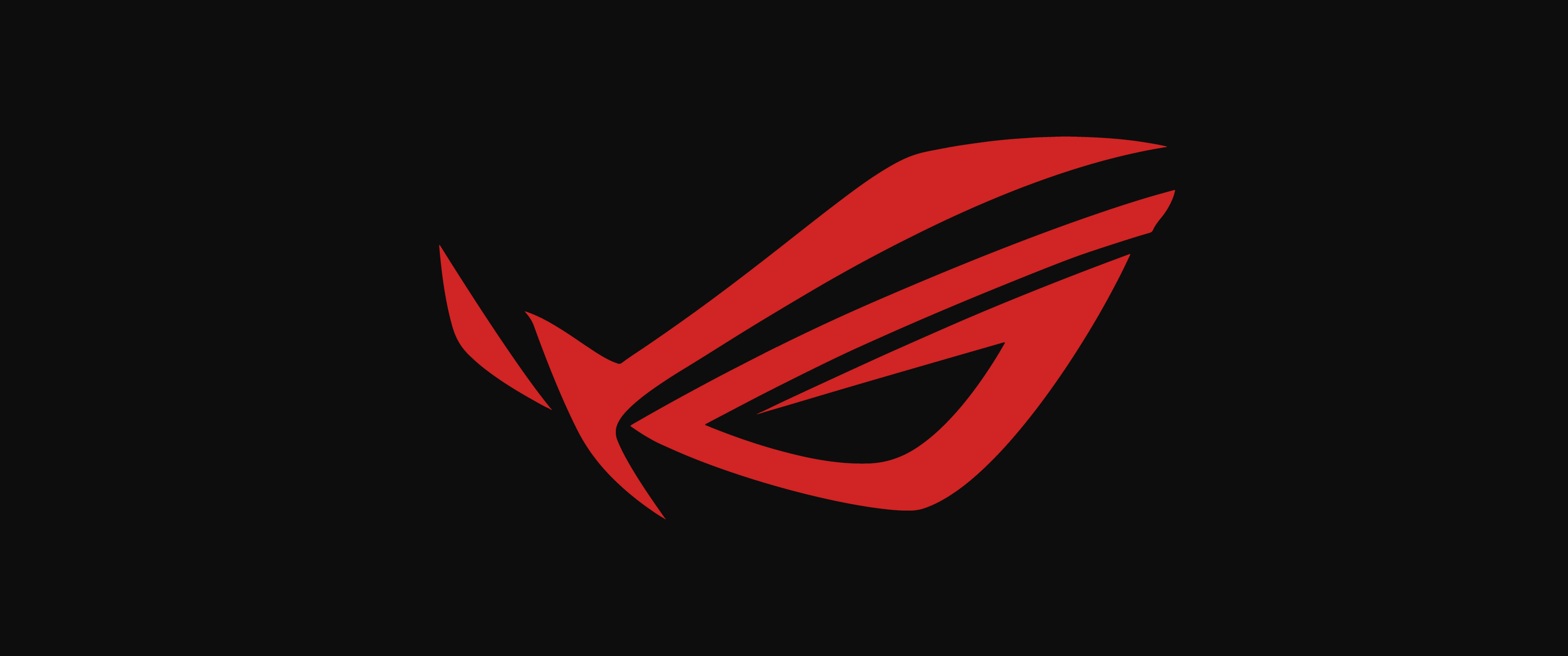 Detail Logo Rog Vector Nomer 19