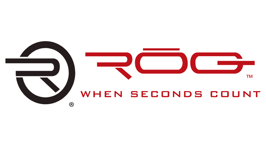 Detail Logo Rog Vector Nomer 20