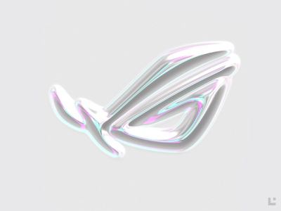 Detail Logo Rog Vector Nomer 23