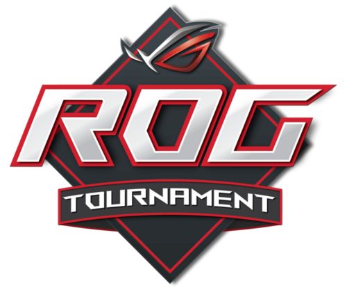 Detail Logo Rog Vector Nomer 24