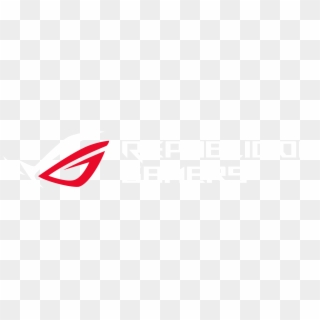 Detail Logo Rog Vector Nomer 25