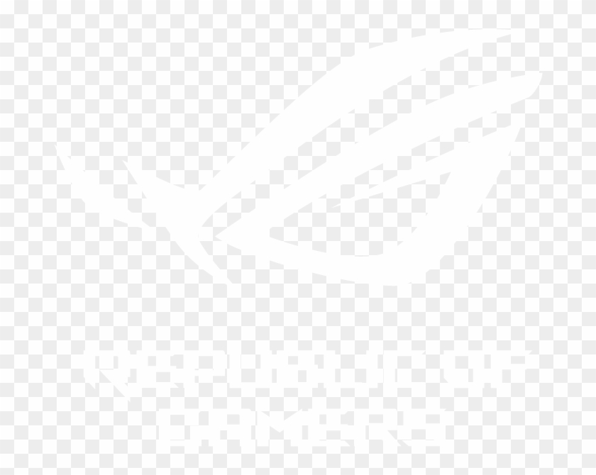 Detail Logo Rog Vector Nomer 26
