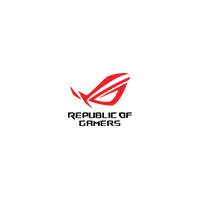 Detail Logo Rog Vector Nomer 27