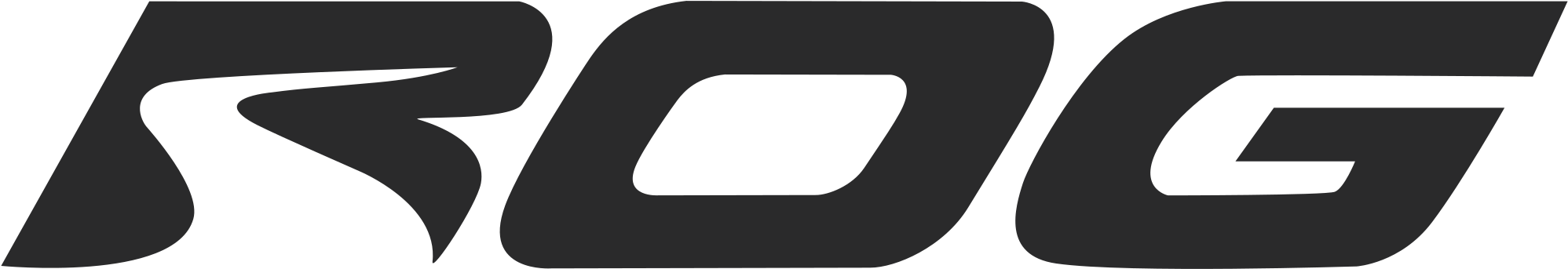 Detail Logo Rog Vector Nomer 30