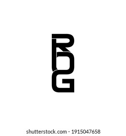 Detail Logo Rog Vector Nomer 31