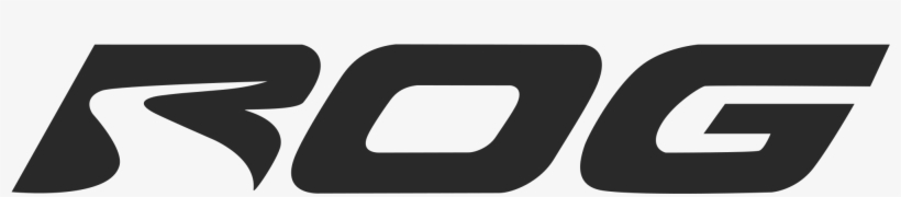 Detail Logo Rog Vector Nomer 33